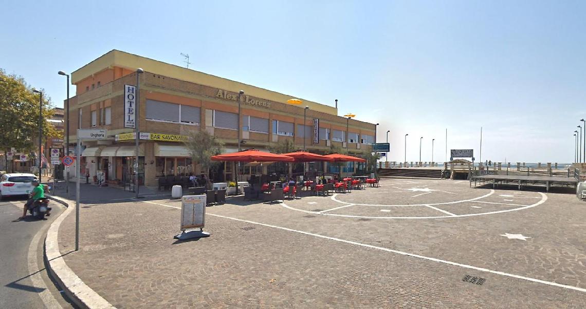 Torvajanica avr&agrave; presto la sede distaccata del Comune di Pomezia