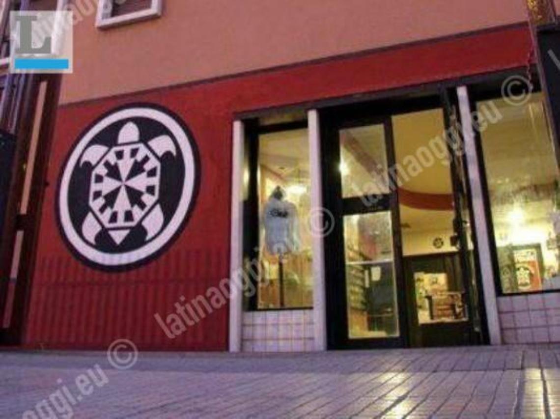 Facebook oscura le pagine e i profili di CasaPound e Forza Nuova