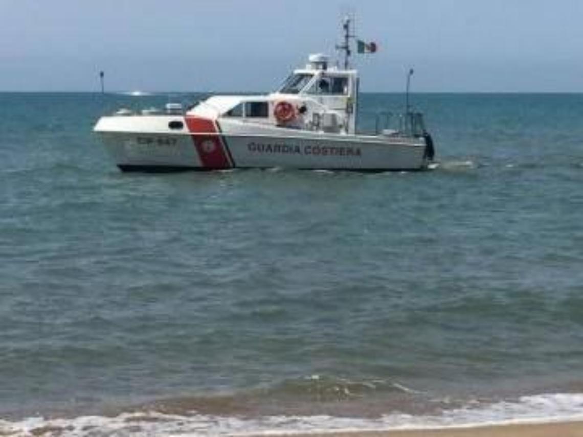 Latina, processo al cantiere fantasma a Borgo Sabotino