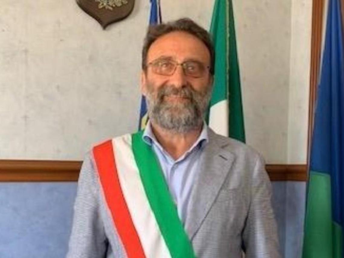 Nettuno, rientra la crisi politica. Il sindaco: &laquo;Sar&ograve; il garante dei cittadini&raquo;