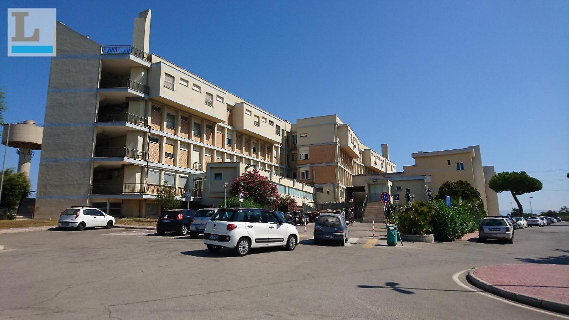 Assistenza dedicata per disabilit&agrave; complesse, agli ospedali Riuniti di Anzio e Nettuno inaugurato il progetto Tobia