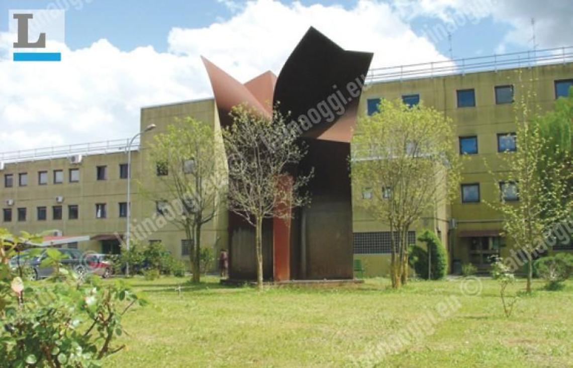 Omicidi in carcere, a giudizio il 42enne Daniele Cestra