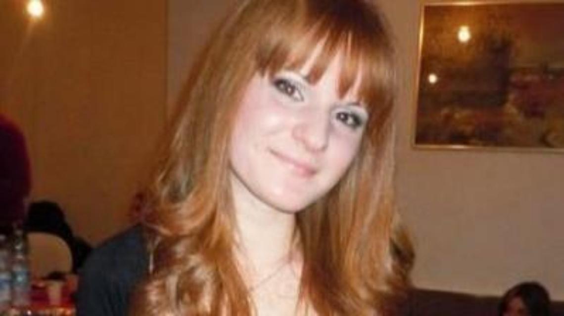 Morte di Karin Dalla Senta: il giudice poteva essere salvata