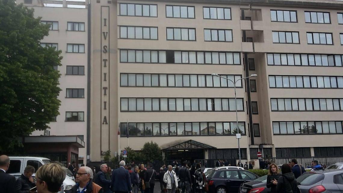 Anzio, aggressione coi bastoni al migrante: oggi il processo in Tribunale