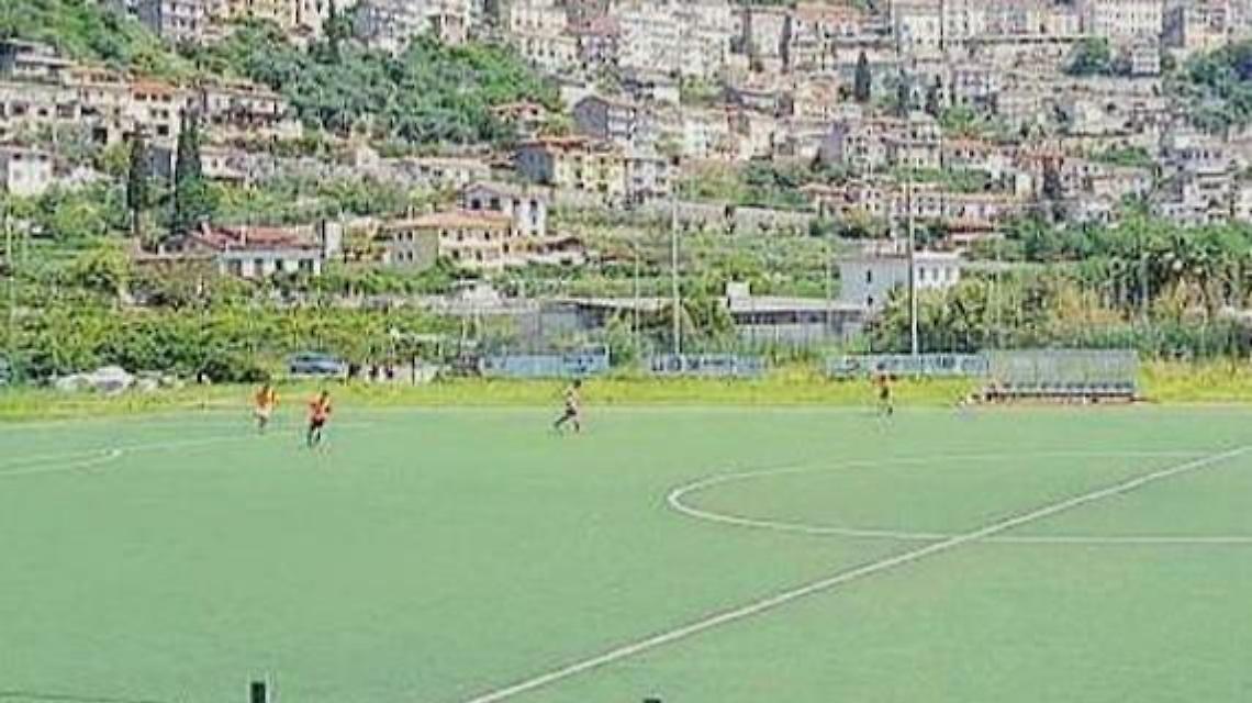 M.S. Biagio, lo stadio del futuro &egrave; a energia solare. Ecco il progetto