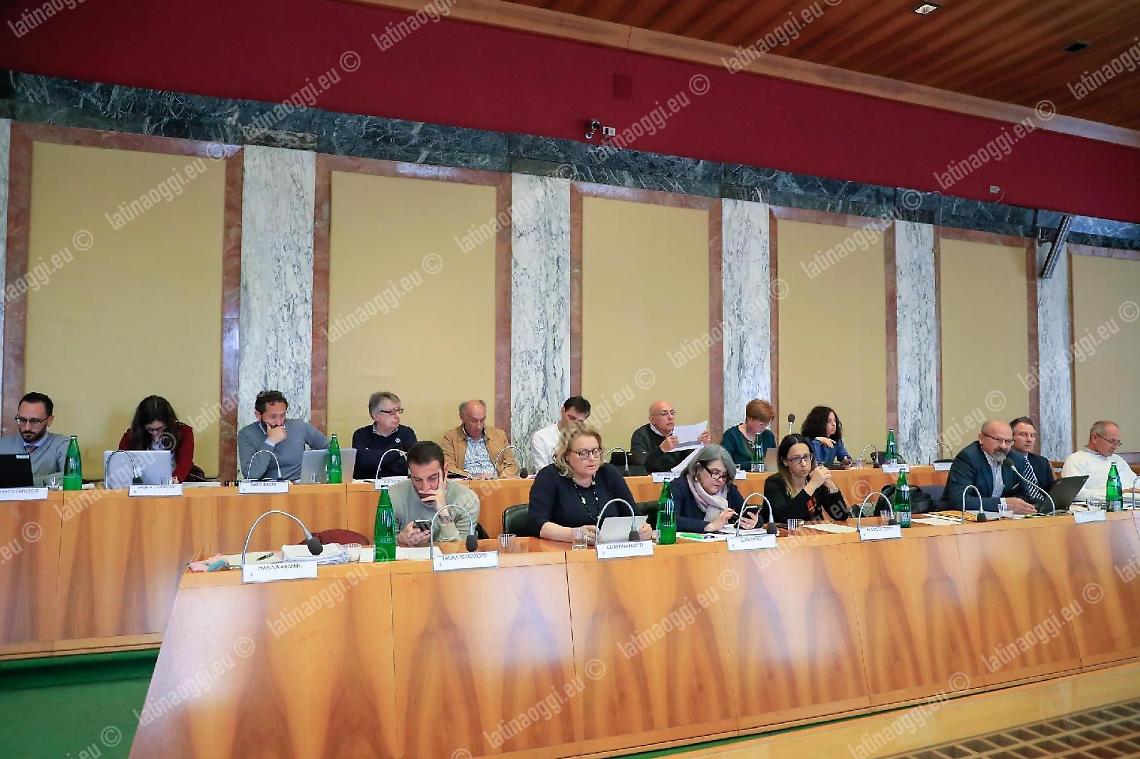 La fronda di Lbc contraria all'accordo col Partito democratico