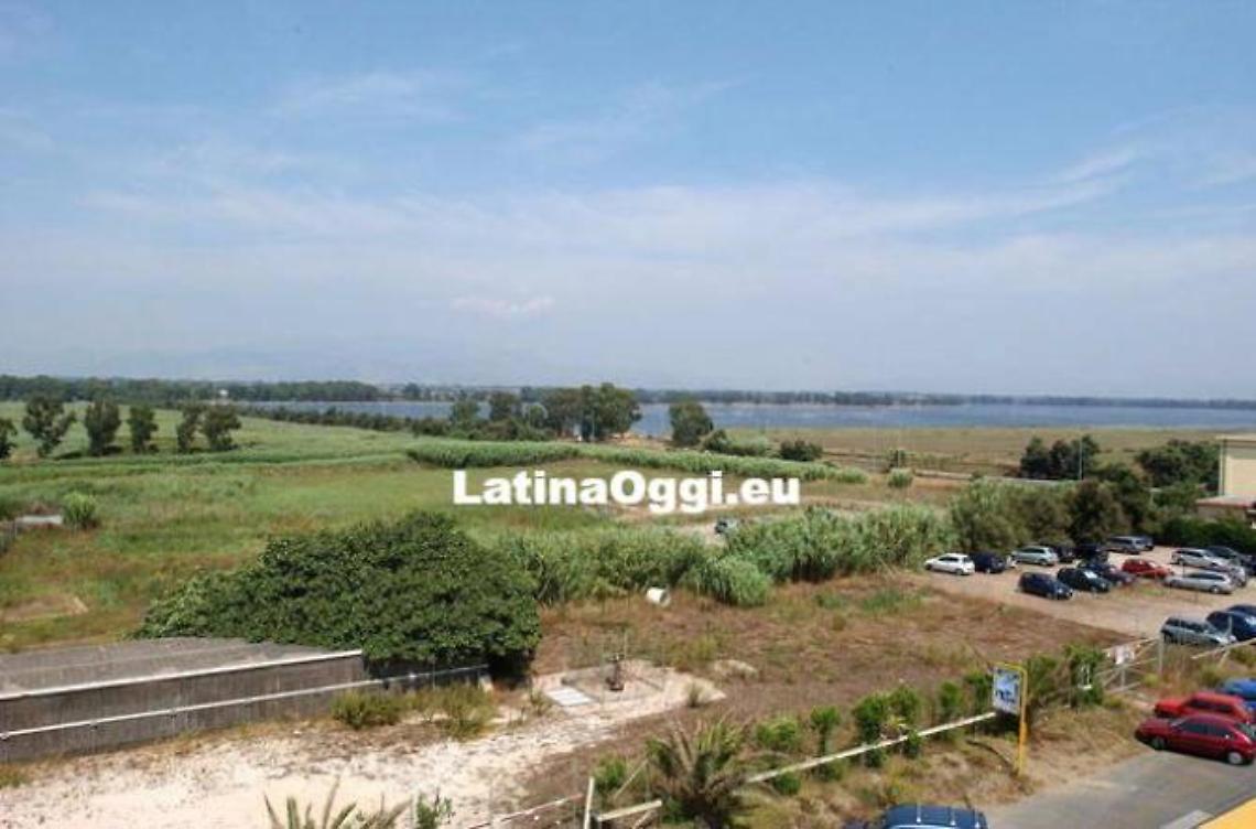 Terme di Fogliano, messa in mora per gli ultimi sindaci