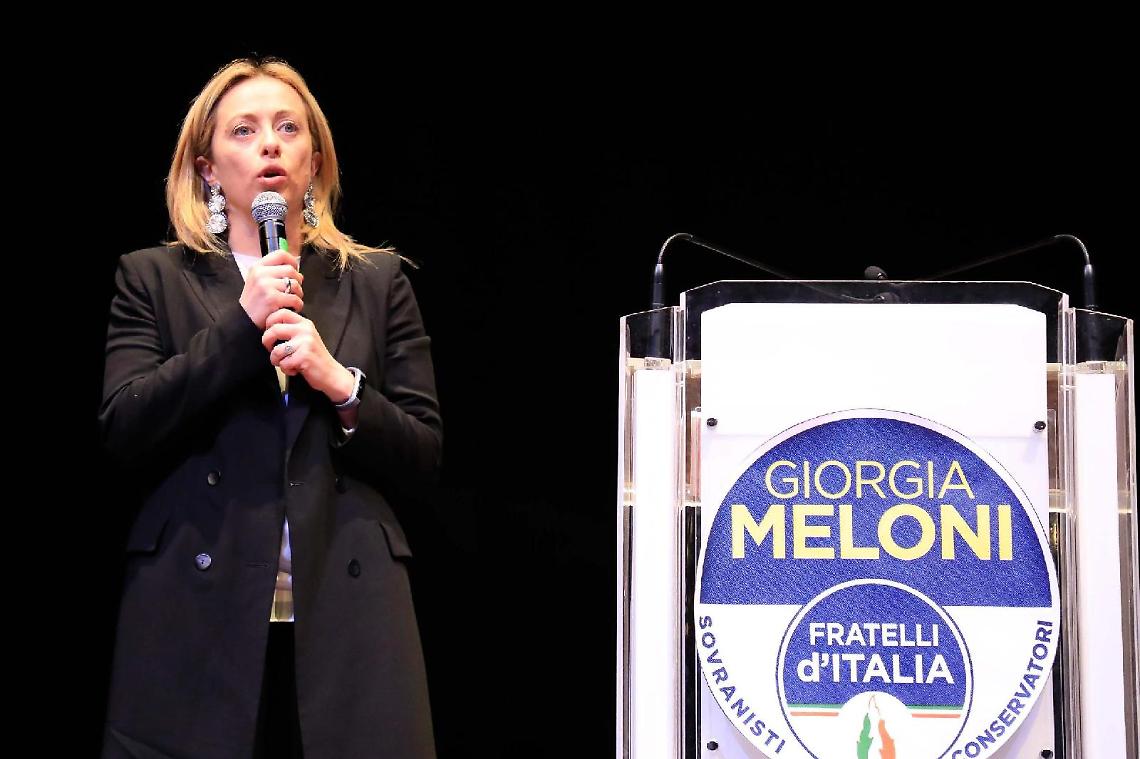 Studente di Aprilia bloccato nella metro di Roma, il caso in Parlamento