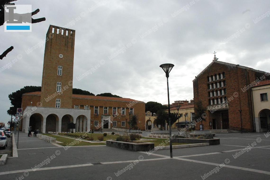 Pomezia, regolamenti e Bilancio consolidato: si va in Consiglio