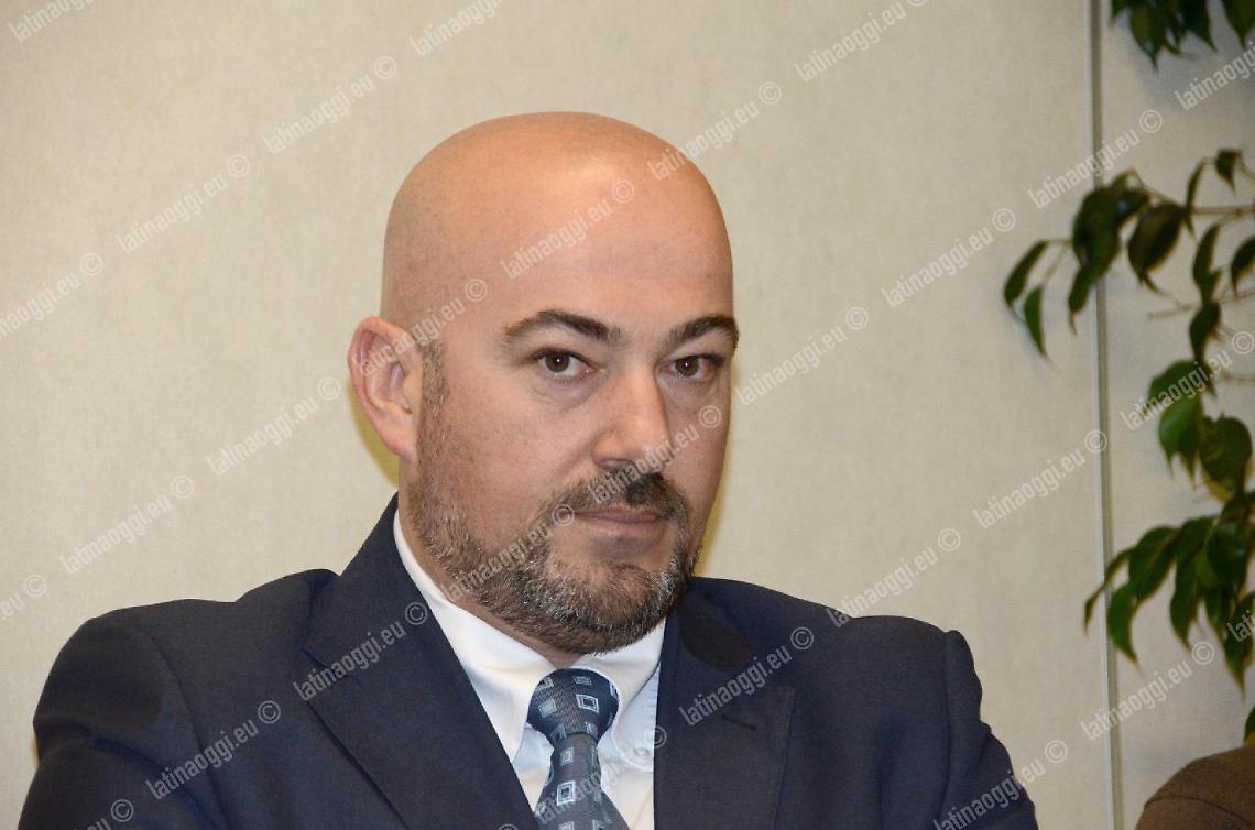 Fratelli d'Italia rilancia la Regione delle Province. Marcuzzi: liberi da Roma