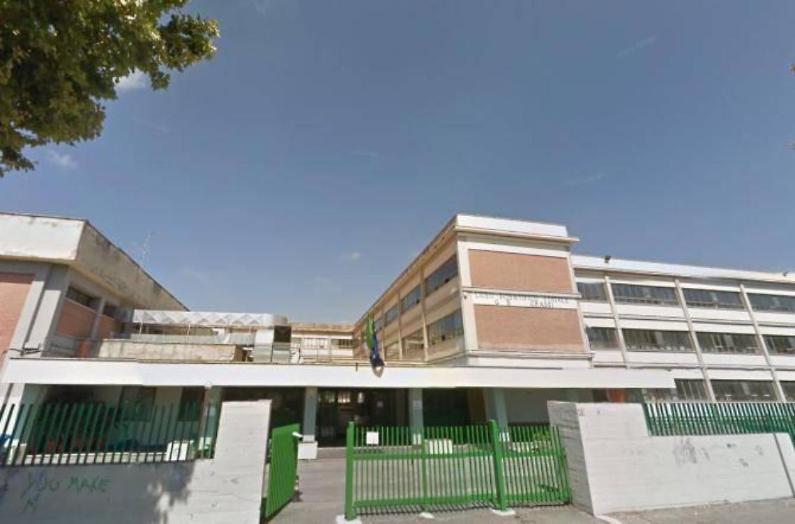 Latina, sorpresa a copiare alla maturità, il Tar dà ragione ad una studentessa