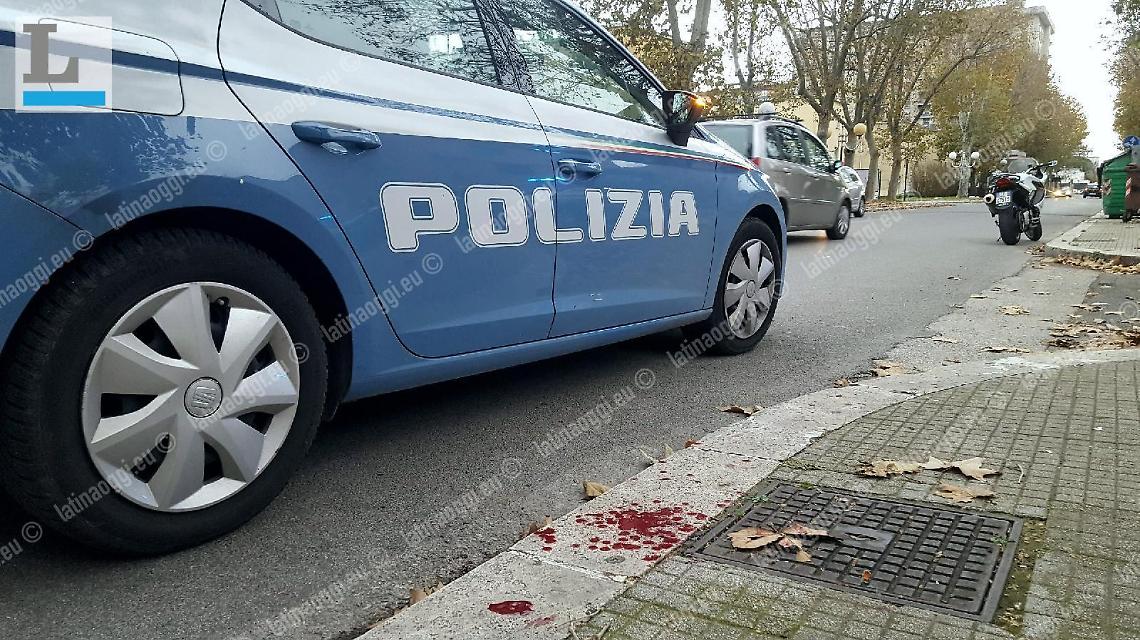 Viola gli arresti domiciliari e continua a minacciare la ex: finisce in carcere