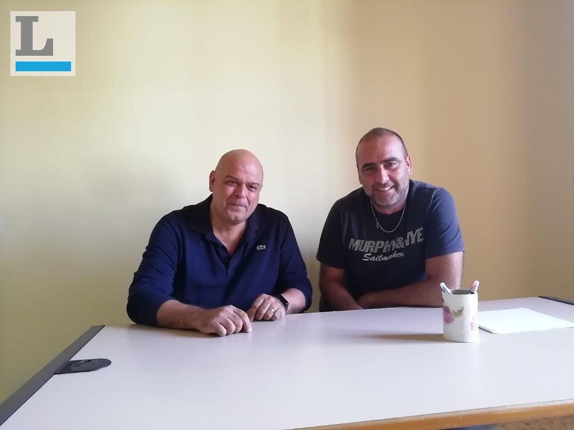 Italia Viva sbarca ad Aprilia, costituito il comitato cittadino