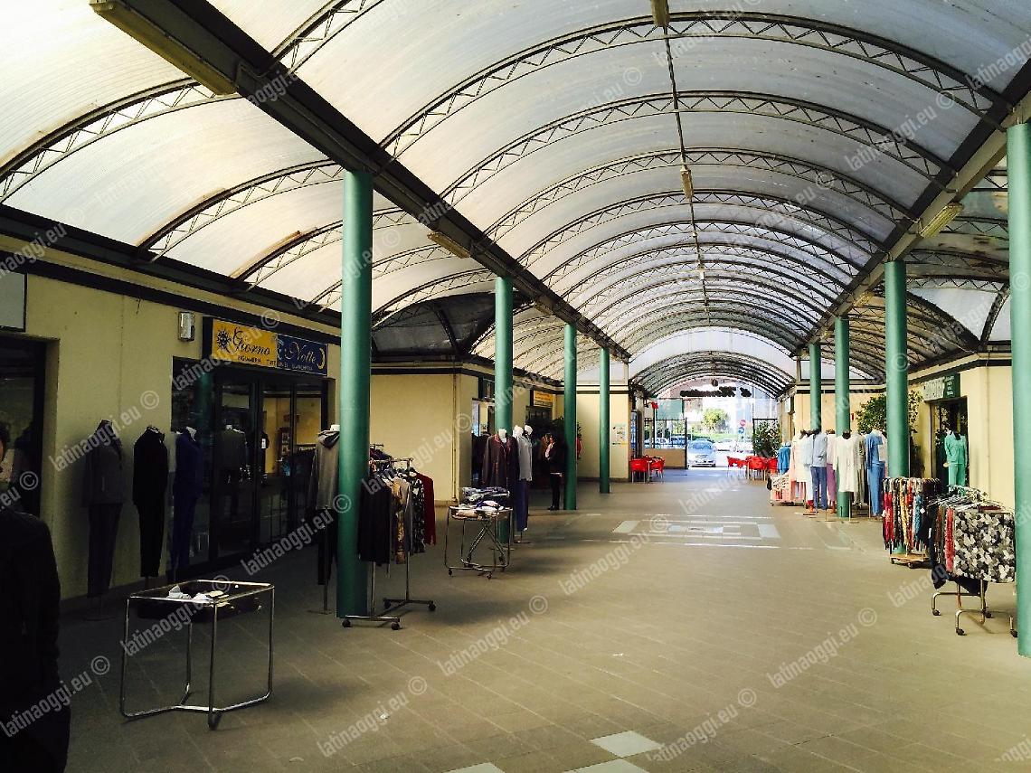 Mercatino da sgomberare, Miele e Carnevale: "Sconfitta della politica"