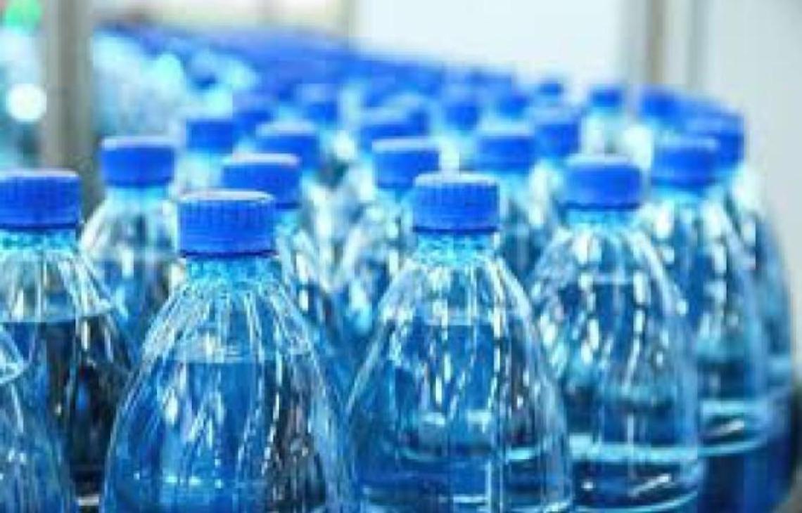 Ardea vuole diventare &laquo;Plastic Free&raquo;: ecco cosa accadr&agrave;