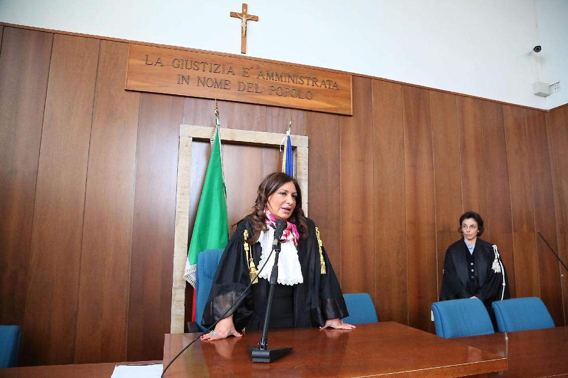 Fondi, ritratti del coraggio: l'evento il 14 ottobre