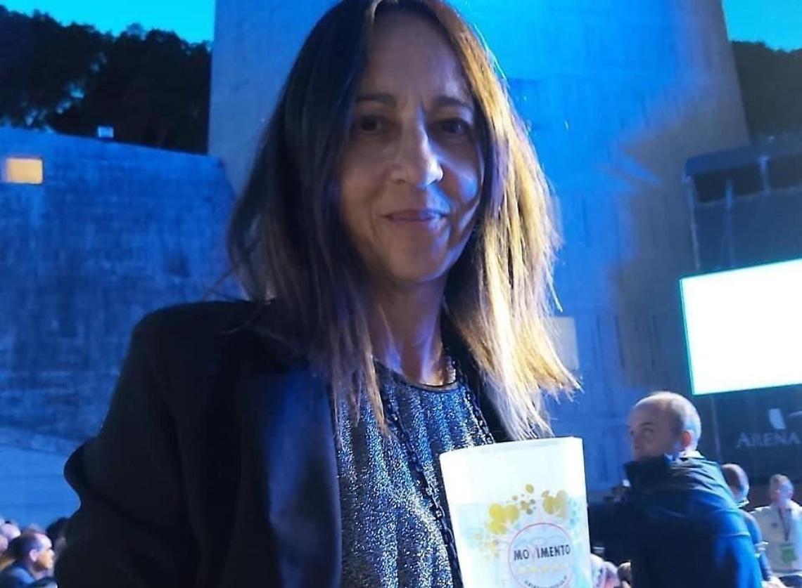 Lbc si sgretola e cambia pelle, fuga verso «gli altri» partiti