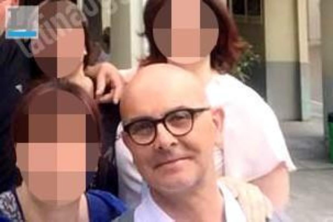 Procura in lutto, &egrave; morto Marco Forte: era dirigente del casellario giudiziario