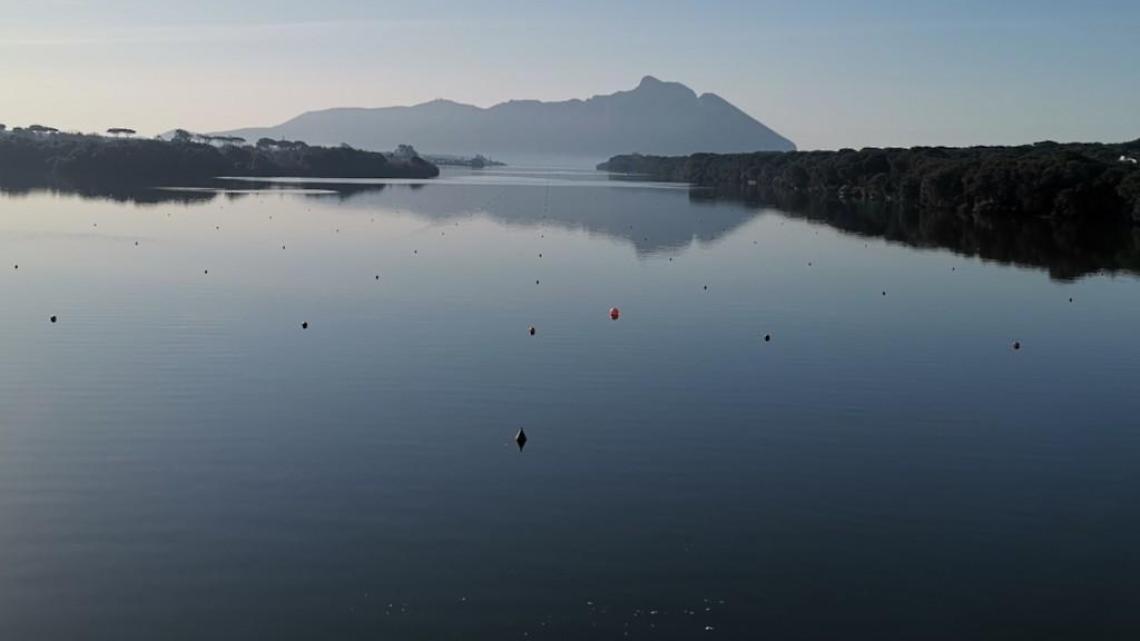 Città della Cultura 2020, Pontinia e Sabaudia unite per provare a vincere