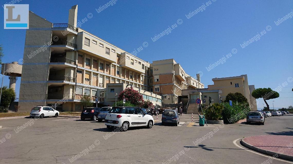 Oltre cinque milioni di euro per gli ospedali &laquo;Riuniti&raquo; di Anzio e Nettuno