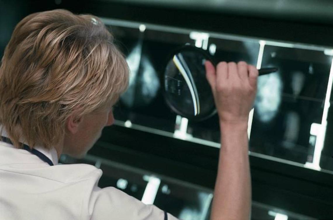 Prevenzione dei tumori, nuove date per gli screening di Valore Donna