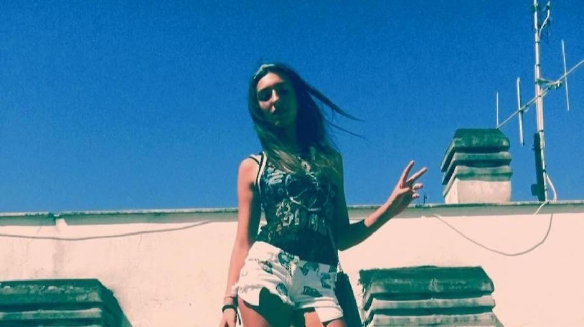 Omicidio Desiree, quattro rinviati a giudizio per l'assassinio della 16enne