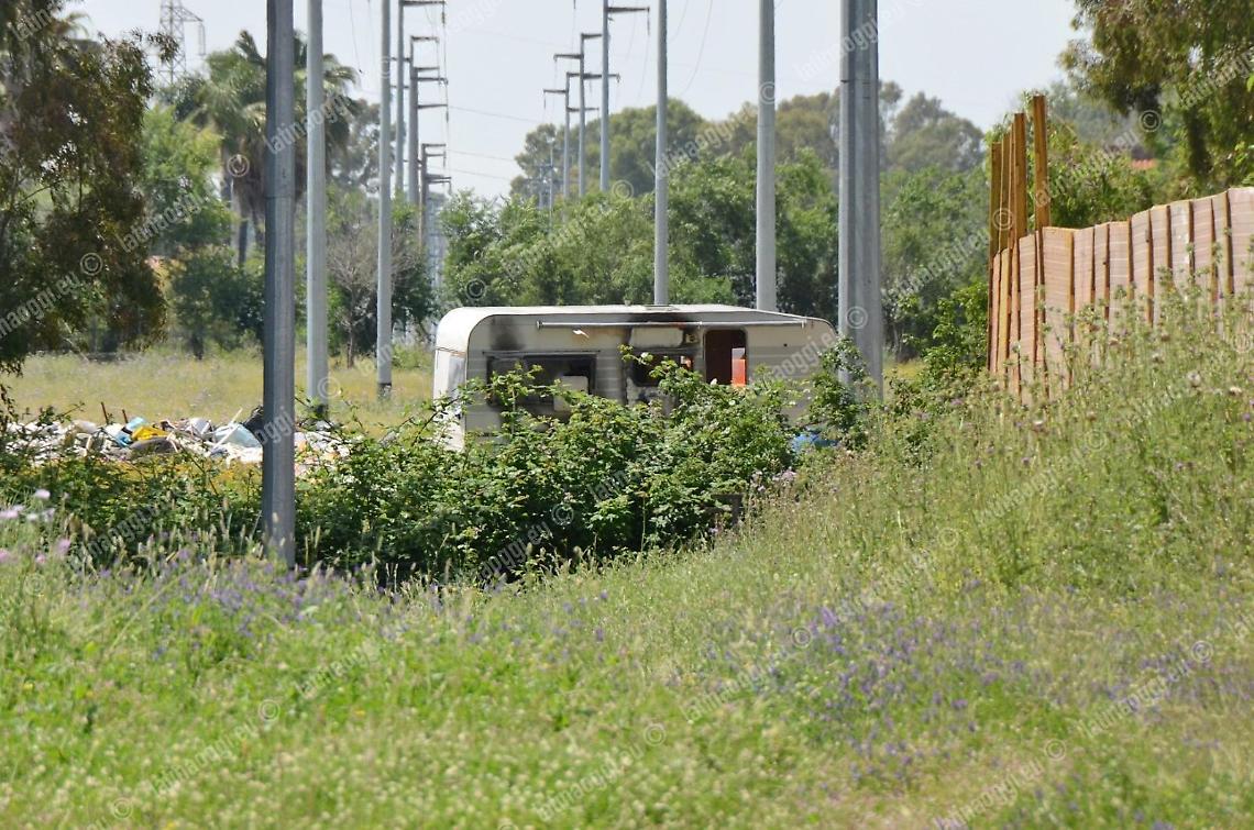 Morto in una baracca, preso il pusher che ha ceduto la dose fatale
