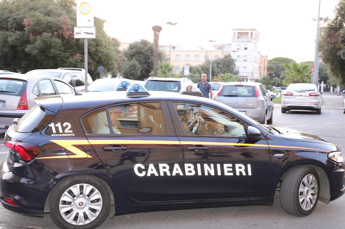 Latina, donna trovata morta a Perugia: lunedì i funerali