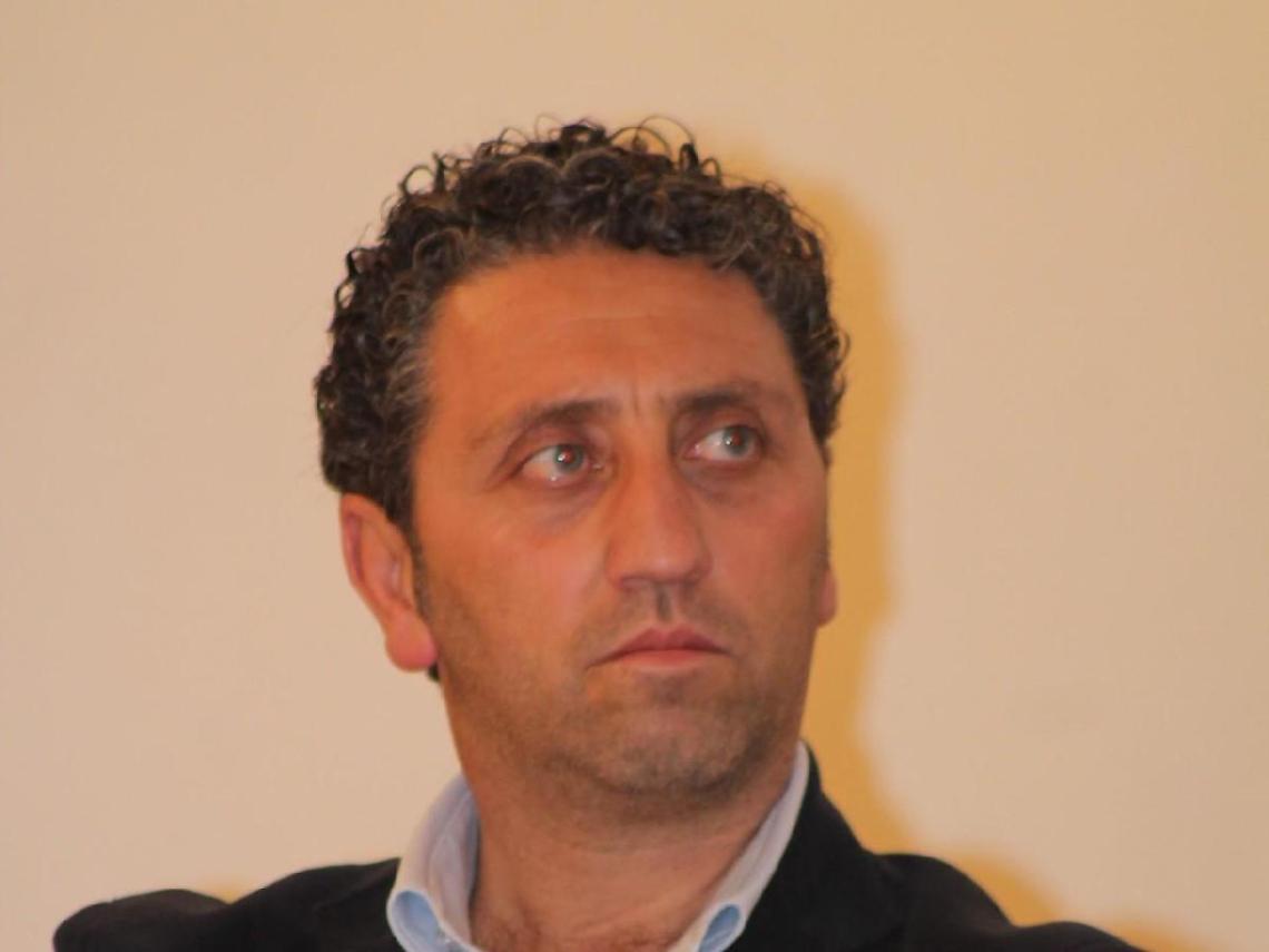 Appalto dei rifiuti a Maenza: il sindaco affida tutto alla &laquo;Servizi Industriali&raquo;