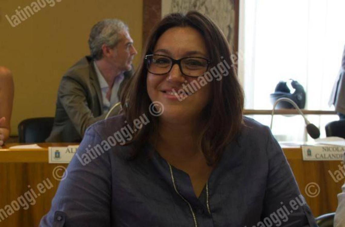 Miele mette all'angolo Ciolfi, Mattei e Leotta : creino i loro gruppi consiliari