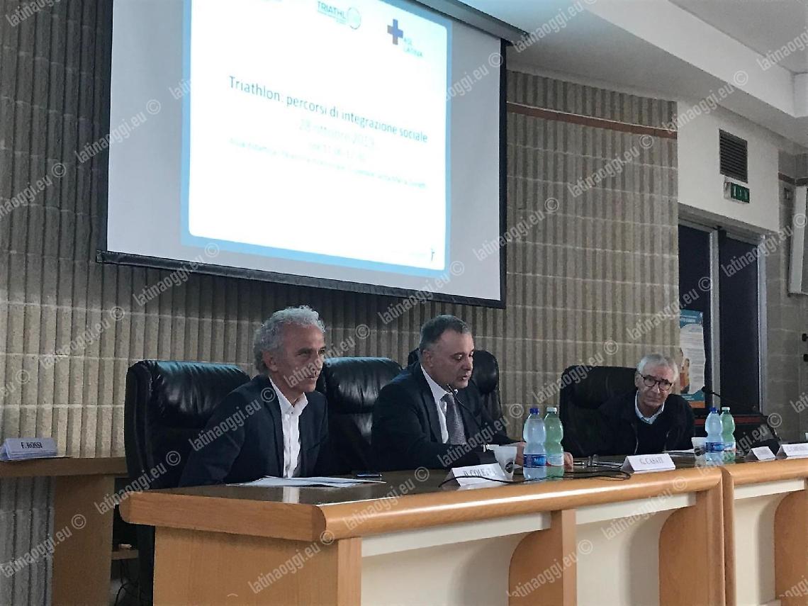 Percorsi di integrazione sociale per il paziente psicotico