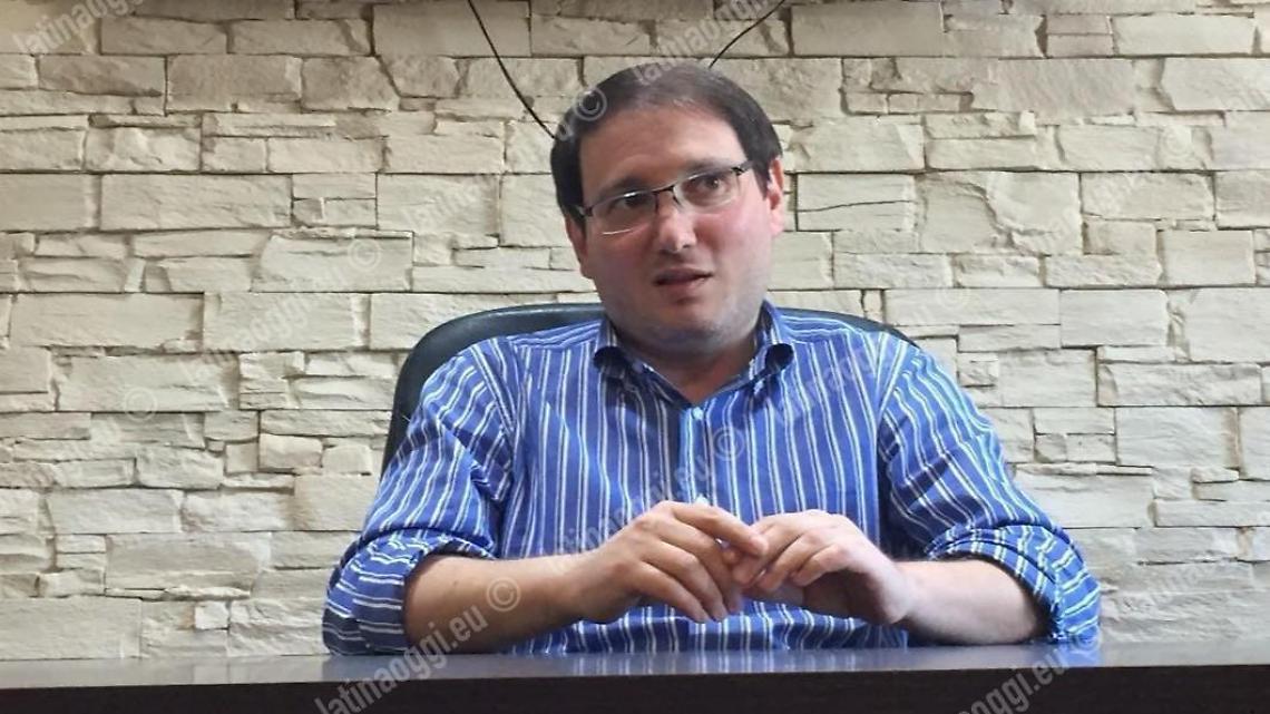 Danni del maltempo, La Penna: ecco cosa ha fatto la Regione