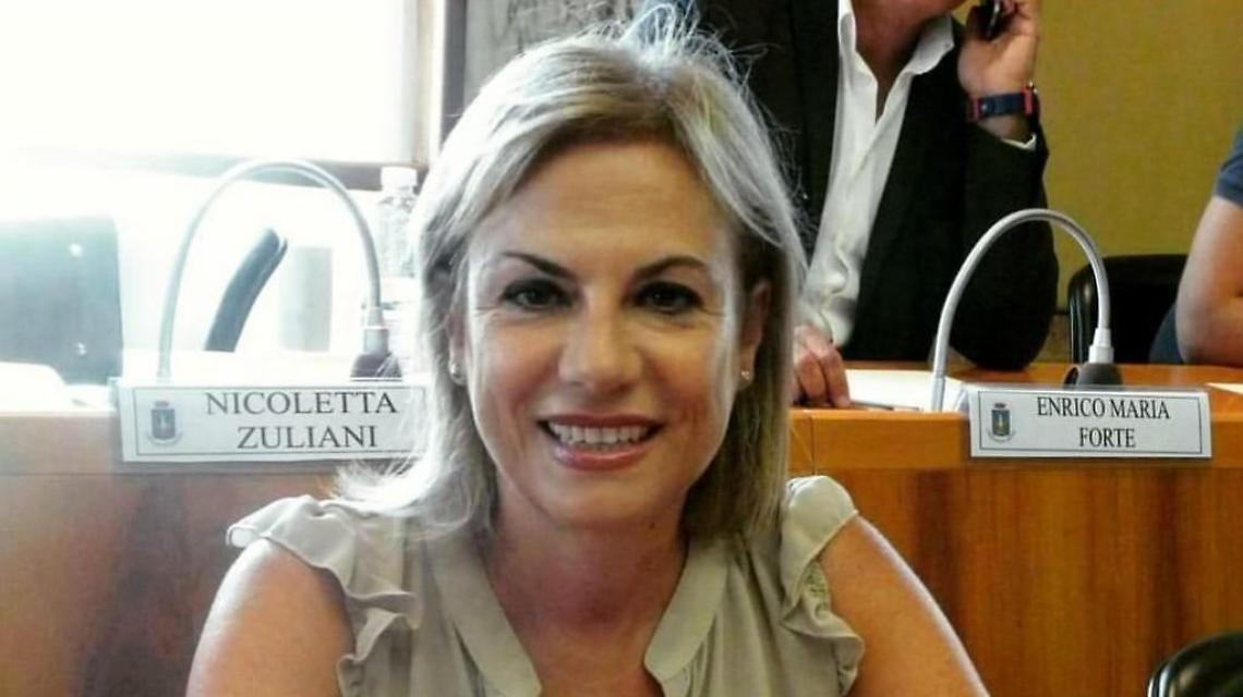 Osservatorio, Celentano: "Associazioni bistrattate da Lbc"