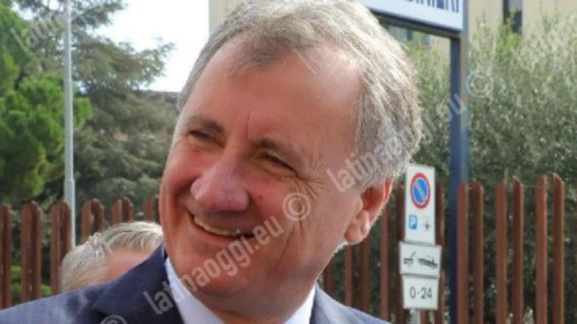Manovra, Calandrini: