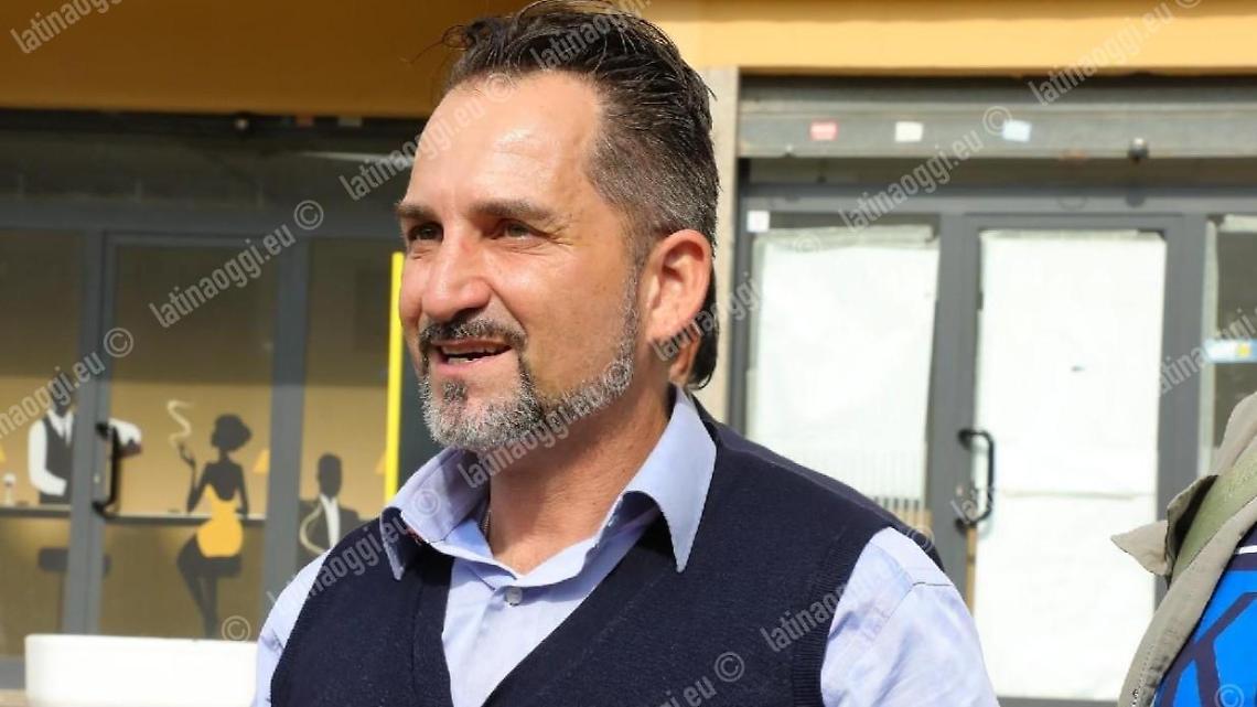 Di Cocco (FdI): "Il centrodestra deve ancorarsi al programma"