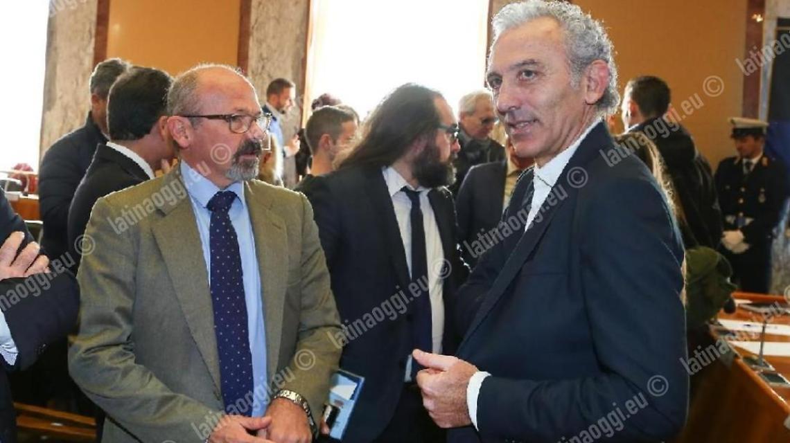 Il clima unica priorità del sindaco, Tassi: il bilancio dimenticato, Lbc incauta