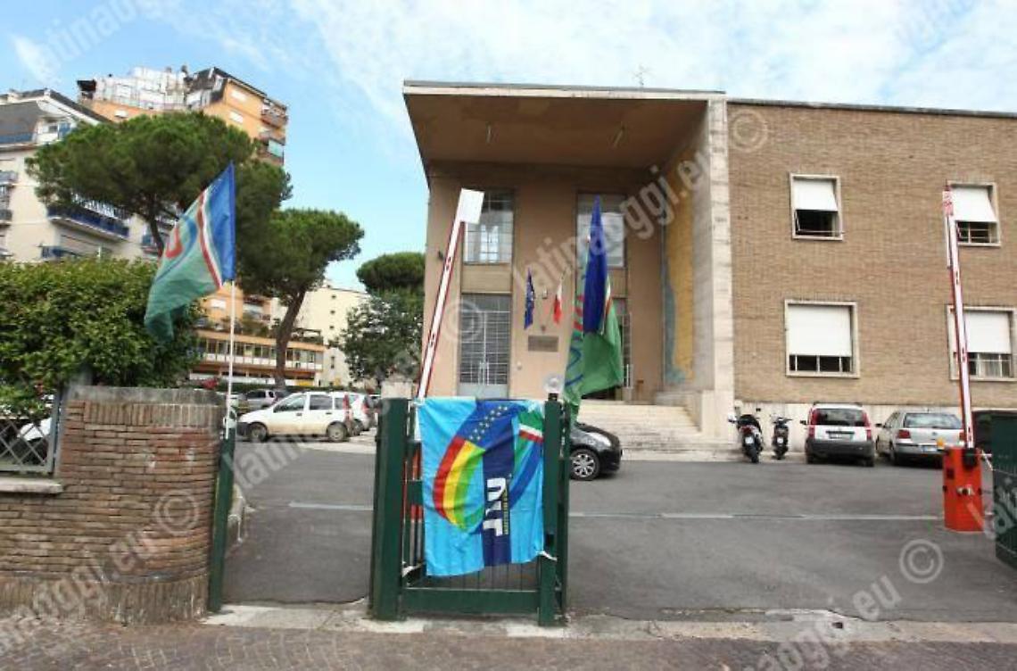 Maltempo, il Consorzio di Bonifica al lavoro per monitorare i canali