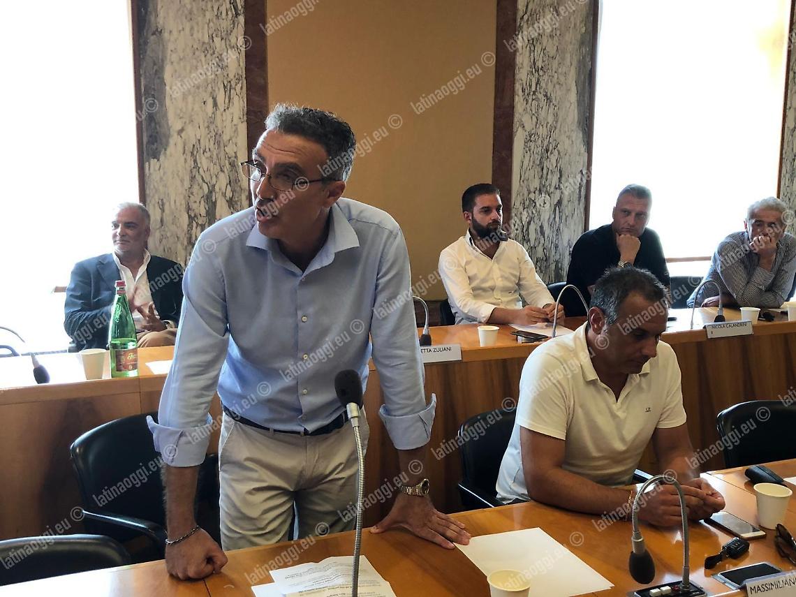 Bando per lo sport, Valletta (Lega): "Presa in giro per i cittadini"