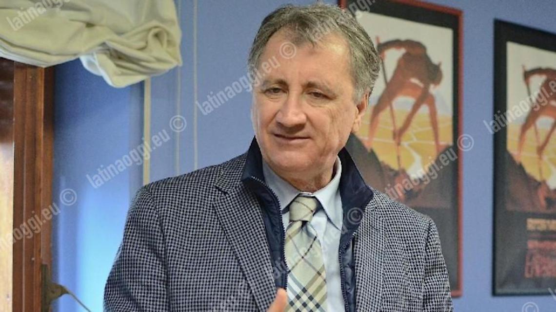 Calandrini: "La manovra non piace a nessuno, servirà solo a galleggiare"