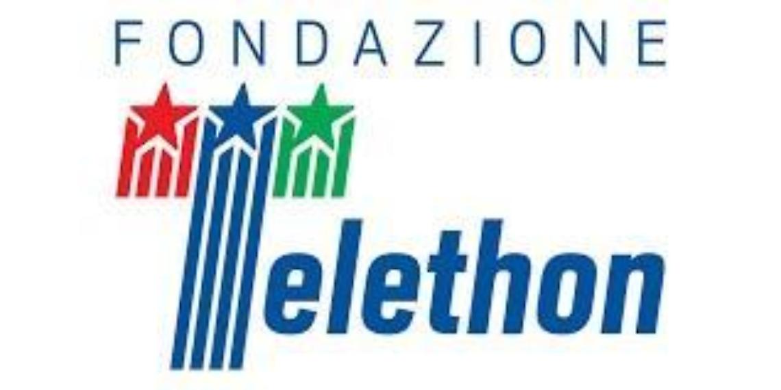 Con tutto il cuore, Anzio sostiene la ricerca della Telethon