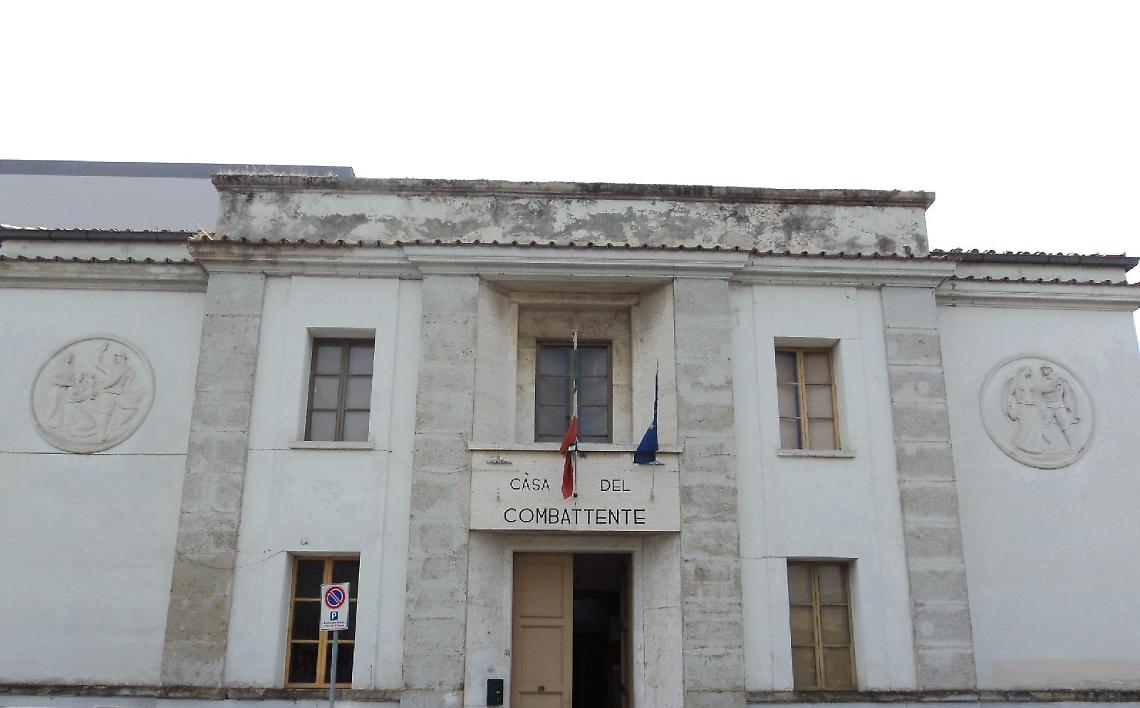 Mia indimenticabile consorte, Porcelli presenta il libro a Latina