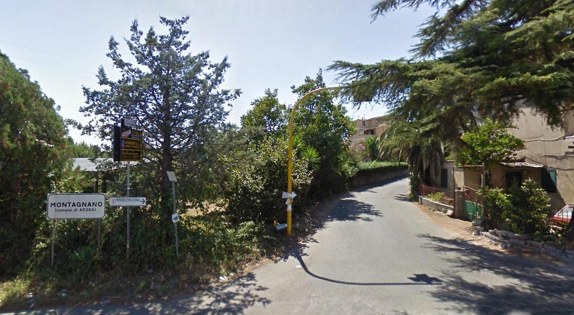 Ardea, buone notizie per Montagnano: ok definito al progetto per le fogne