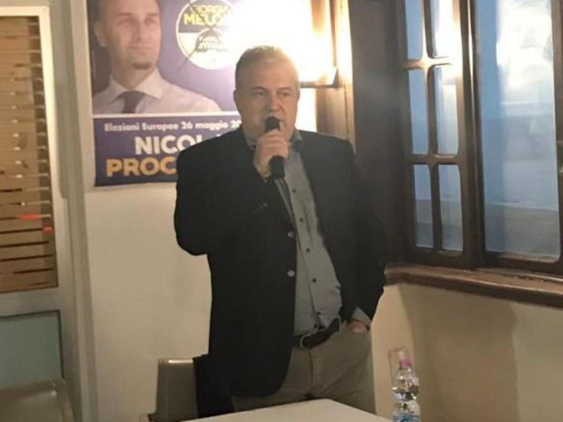 Medici e infermieri pubblici ufficiali, FdI: &ldquo;Un passo avanti per la sicurezza&rdquo;