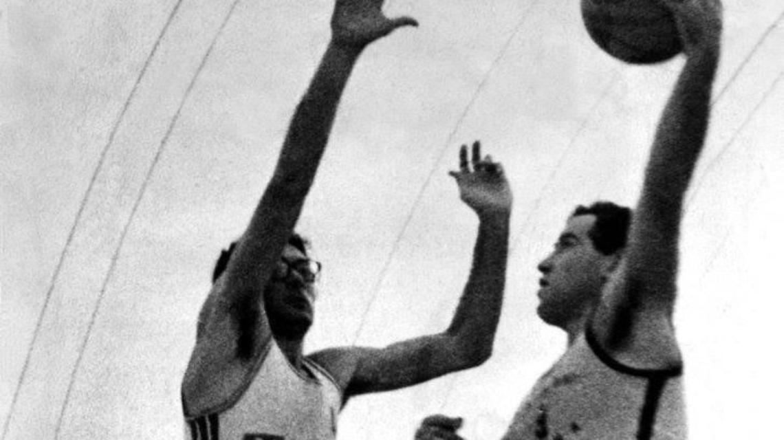 La scomparsa di Aldo Odone, un pezzo della storia di Latina che se ne va