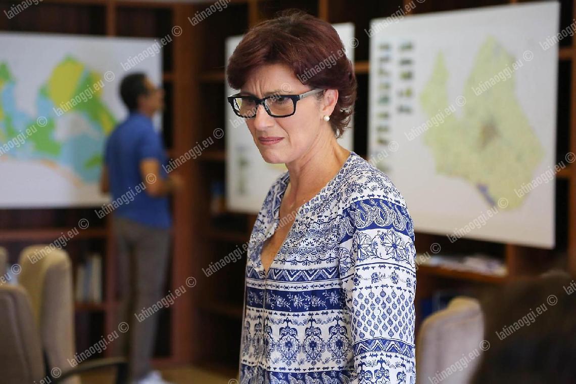 Caso Cimitero, Zuliani (Pd): "Il Comune deve decidere cosa fare, non altri"