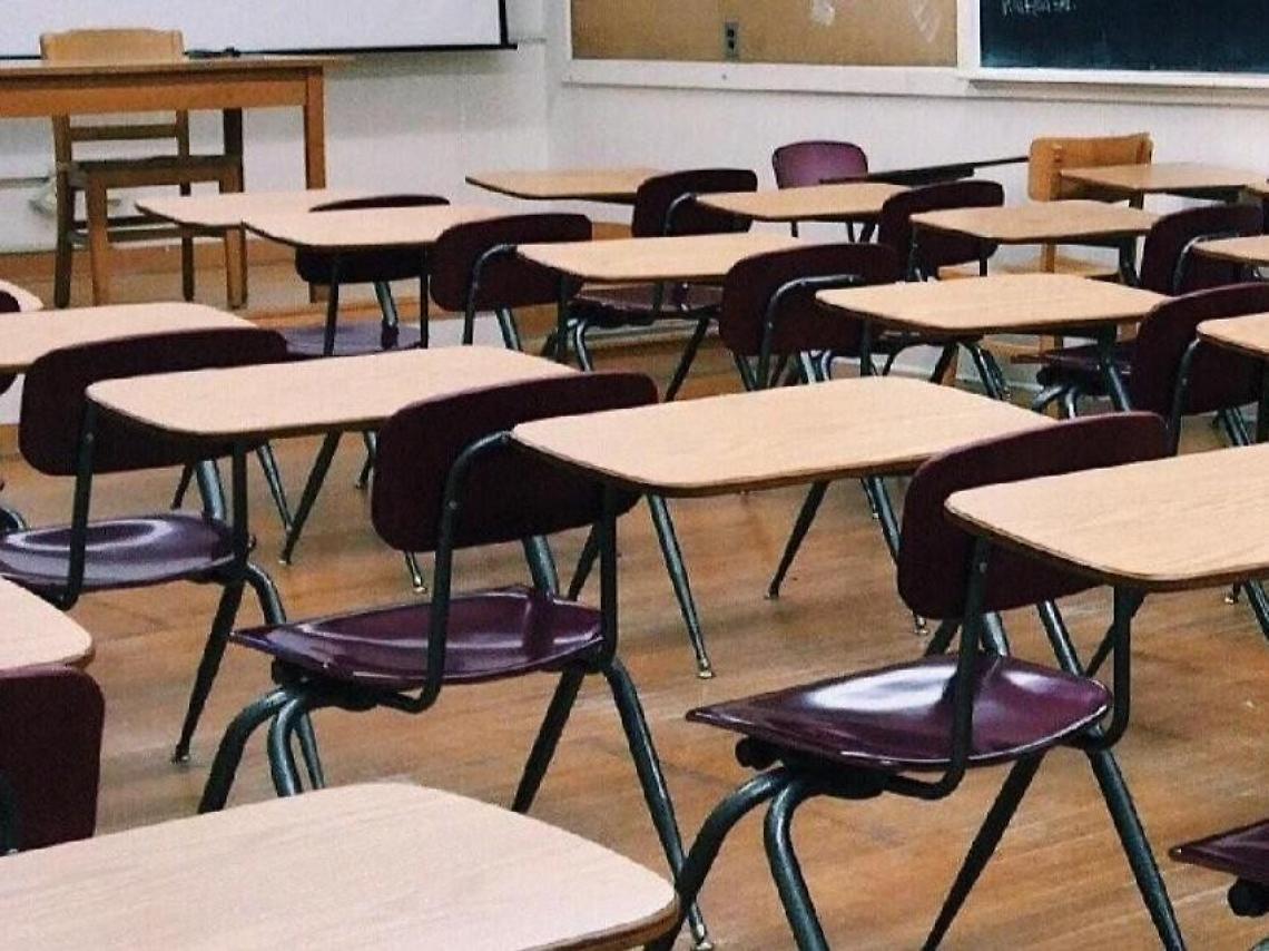 Priverno, genitori e docenti &laquo;contro&raquo; il Comune: il nuovo piano per la scuola non piace