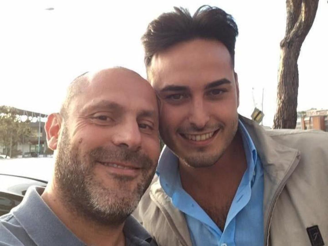 Caso Gangemi, c'era un prestanome e sindacalista dell'Ugl, ma la sigla lo ha allontanato a giugno