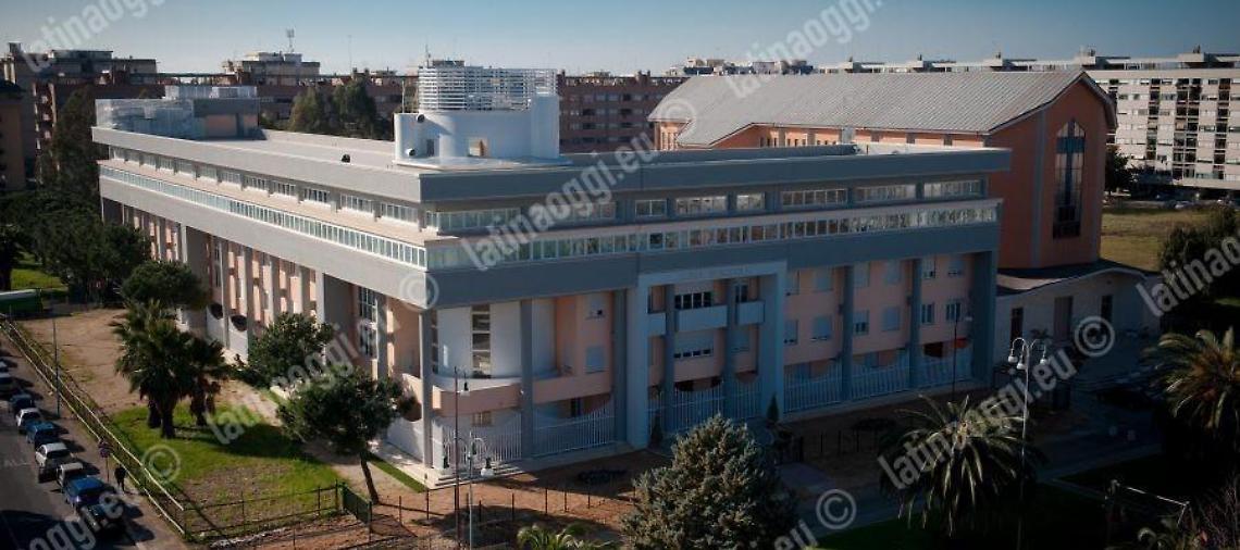 Donne vittime di violenza, il nuovo progetto della Diocesi