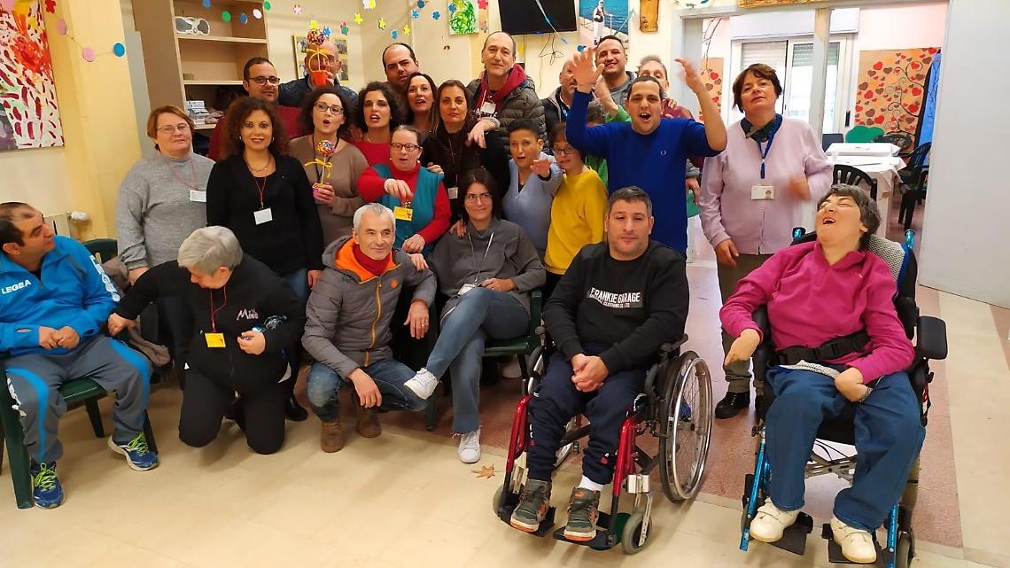 Festa dell'Albero, grande successo per la seconda edizione