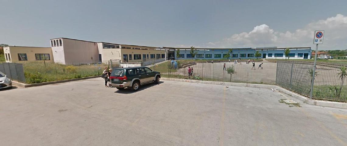 Natale &laquo;plastic free&raquo; a scuola, ecco il progetto ad Ardea